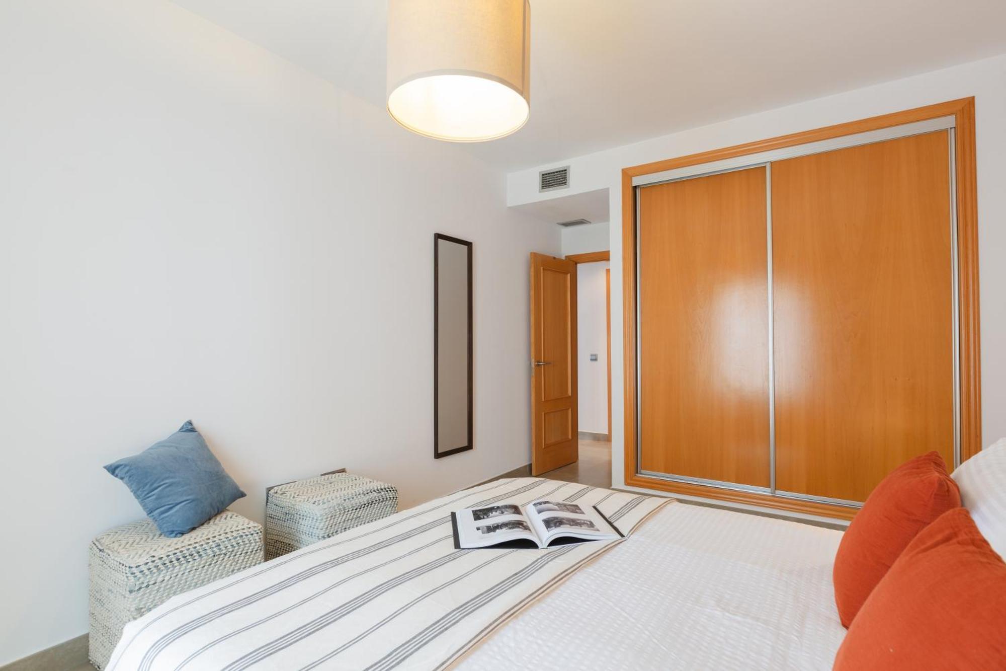 Hi Urban Malaga Centro Διαμέρισμα Εξωτερικό φωτογραφία